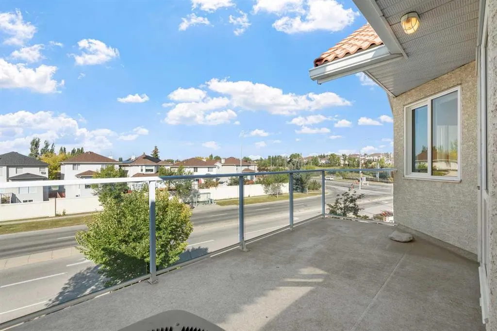 1818 Simcoe Boulevard SW, #1310