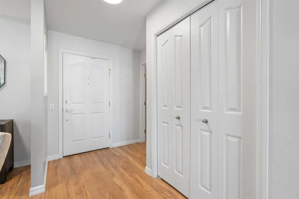 1818 Simcoe Boulevard SW, #1310