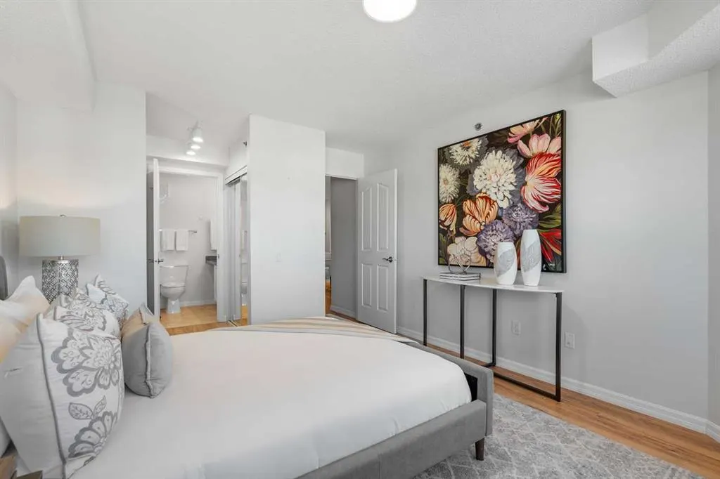1818 Simcoe Boulevard SW, #1310