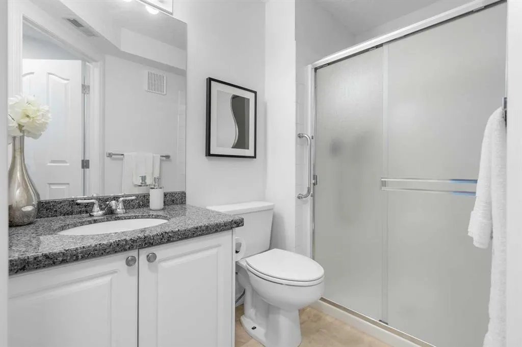 1818 Simcoe Boulevard SW, #1310