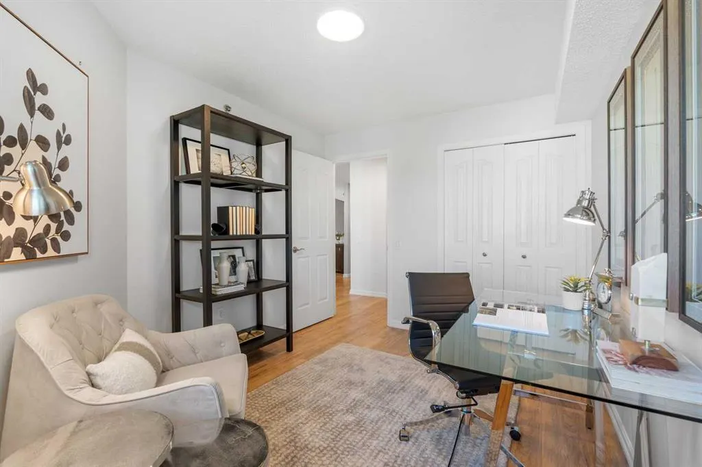 1818 Simcoe Boulevard SW, #1310
