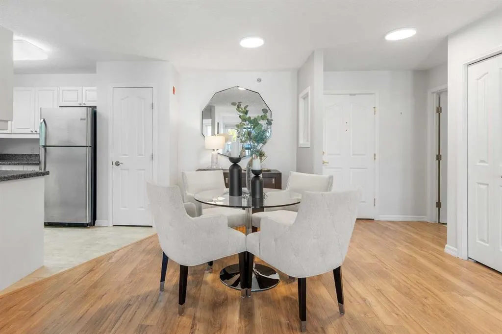 1818 Simcoe Boulevard SW, #1310