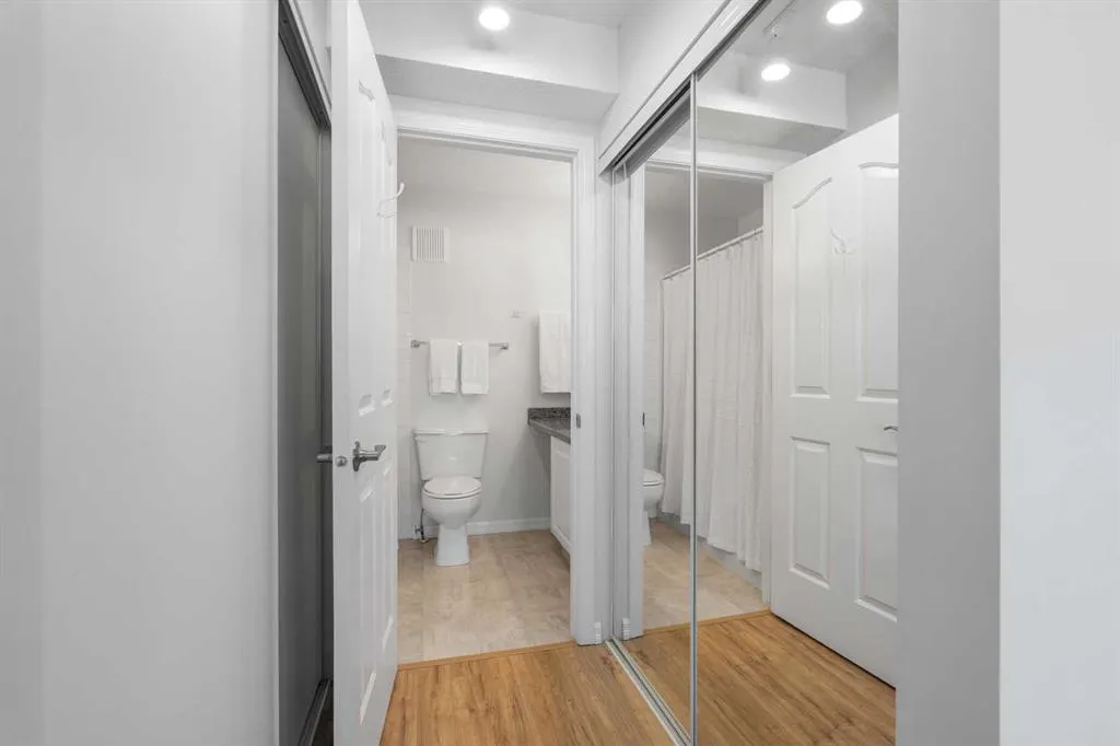 1818 Simcoe Boulevard SW, #1310