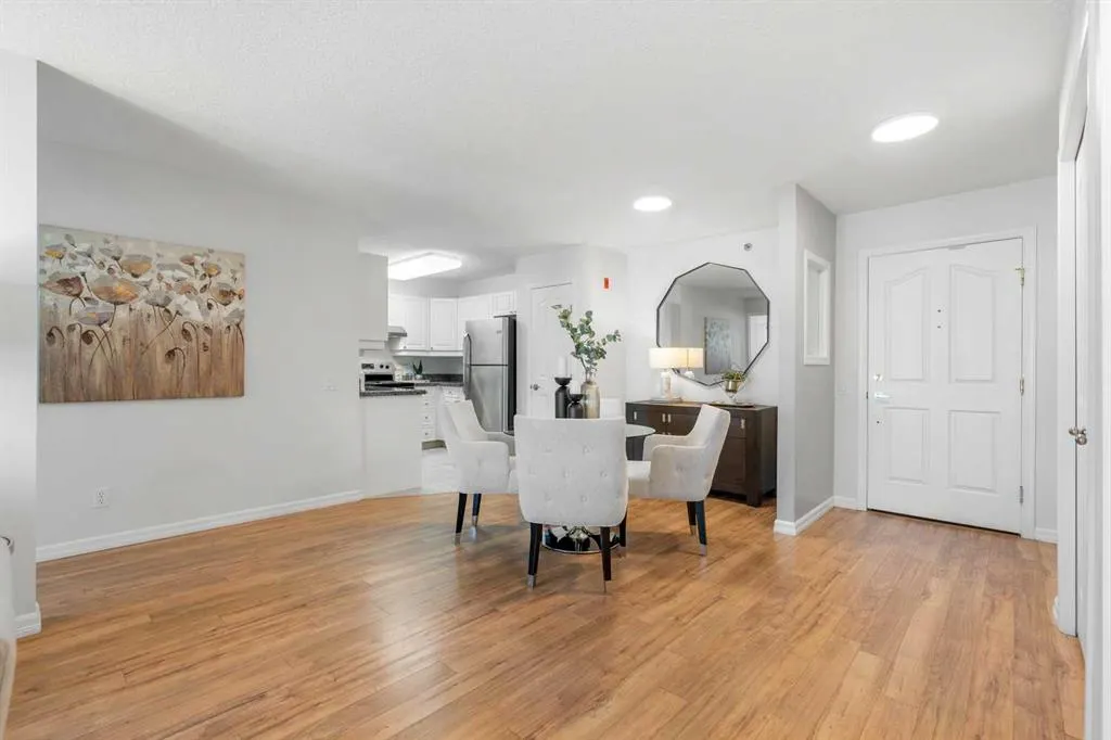 1818 Simcoe Boulevard SW, #1310
