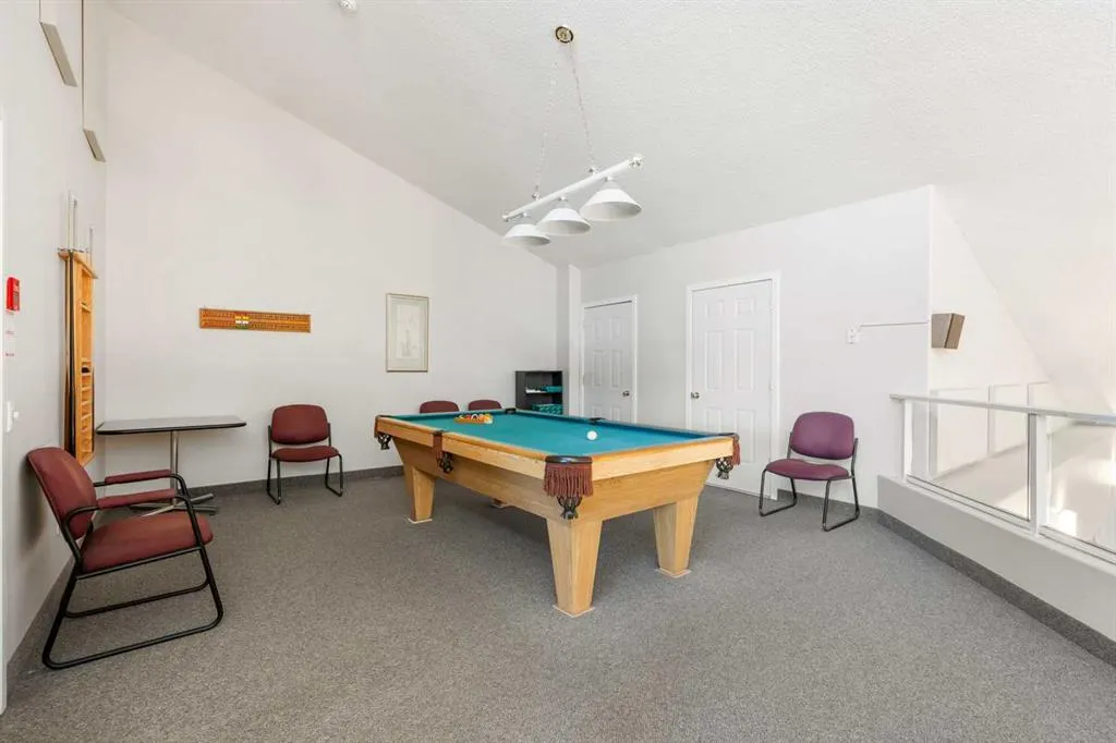 1818 Simcoe Boulevard SW, #1310
