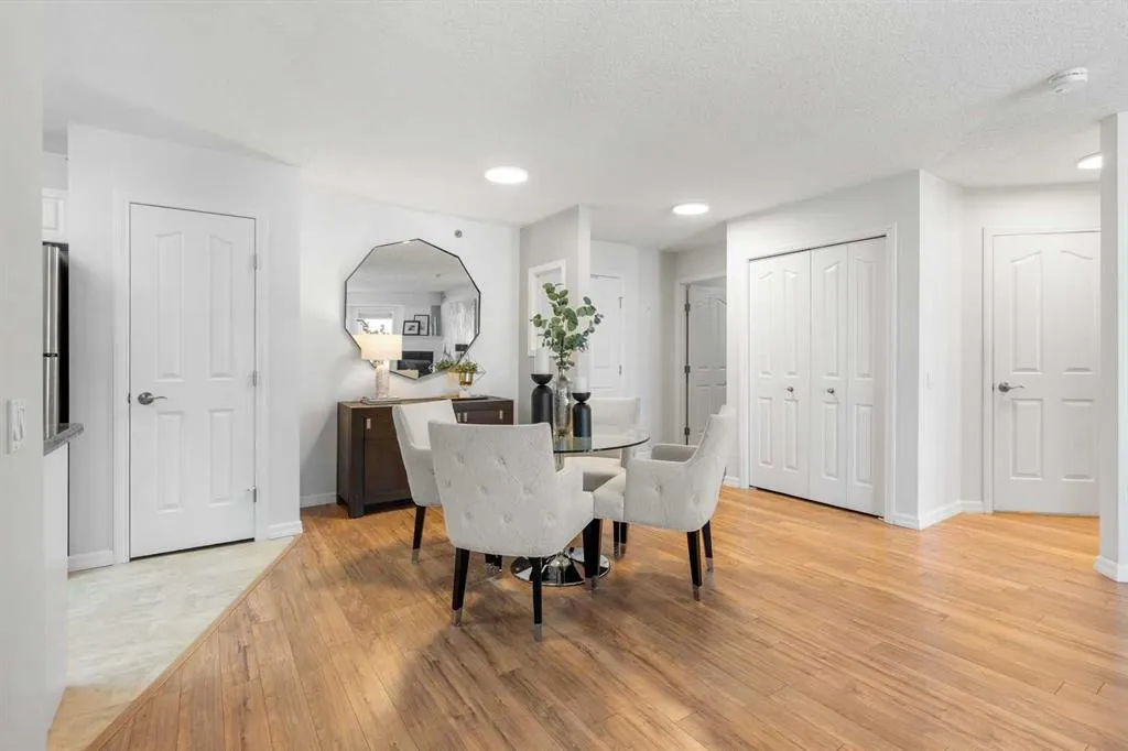 1818 Simcoe Boulevard SW, #1310