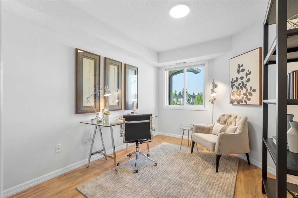 1818 Simcoe Boulevard SW, #1310