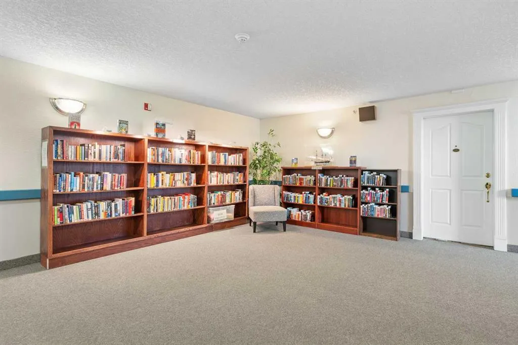 1818 Simcoe Boulevard SW, #1310