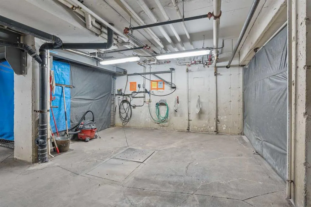 1818 Simcoe Boulevard SW, #1310