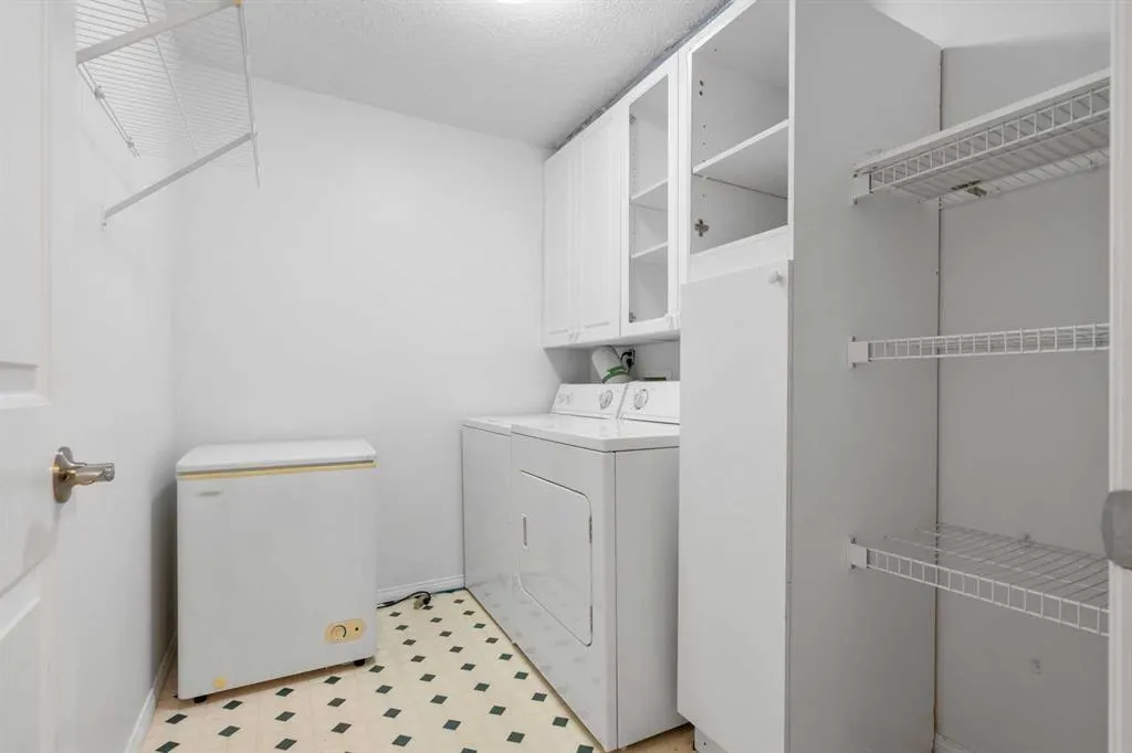 1818 Simcoe Boulevard SW, #1310