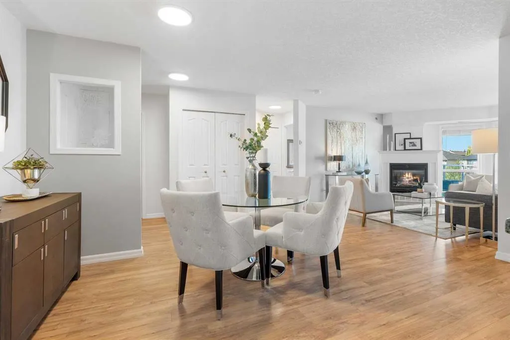 1818 Simcoe Boulevard SW, #1310