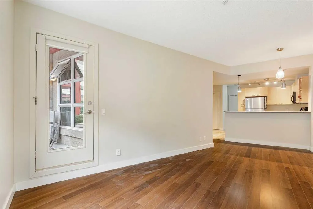 315 24 Avenue SW, #111
