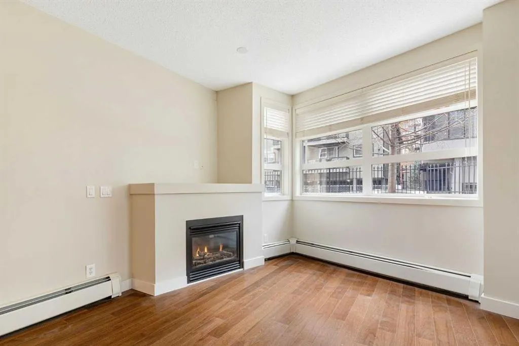 315 24 Avenue SW, #111