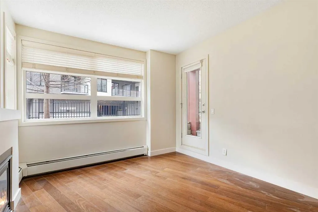 315 24 Avenue SW, #111