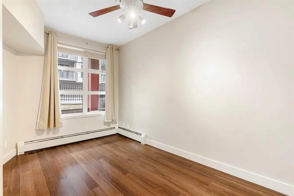 315 24 Avenue SW, #111