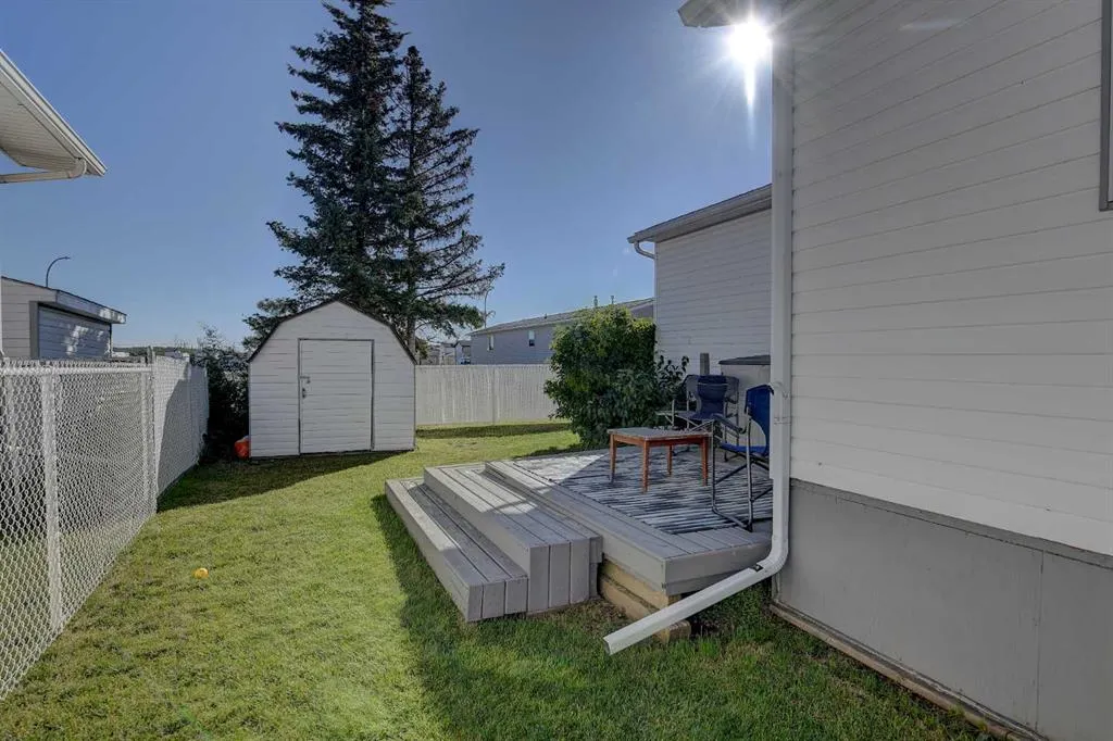 10615 88 Street, #186