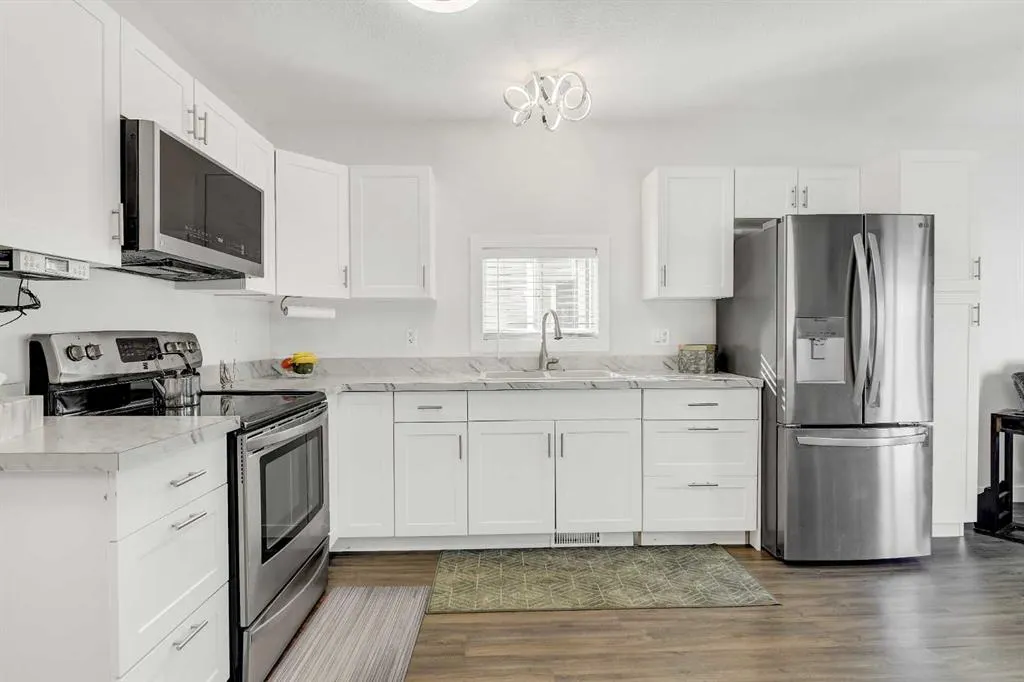 10615 88 Street, #186