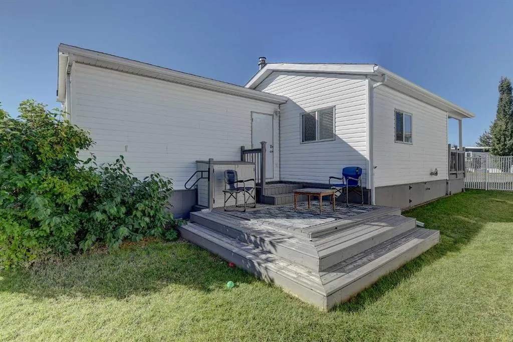 10615 88 Street, #186