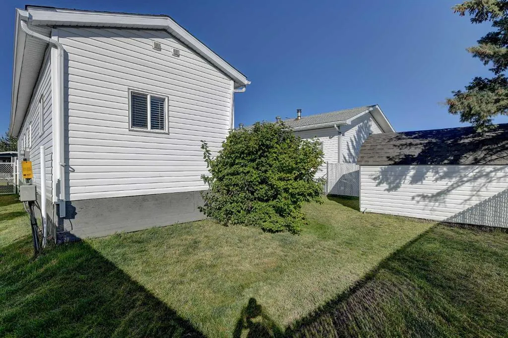 10615 88 Street, #186
