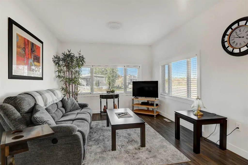 10615 88 Street, #186