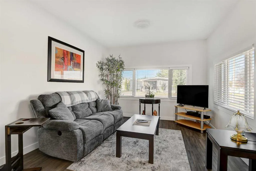 10615 88 Street, #186