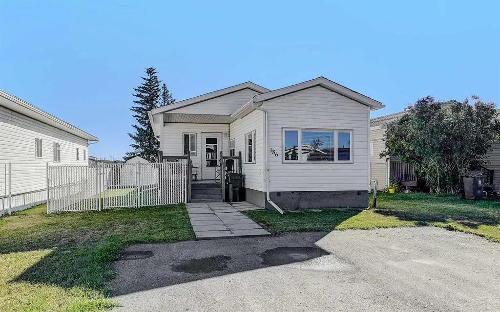10615 88 Street, #186