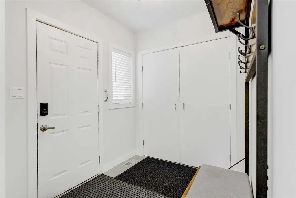 10615 88 Street, #186
