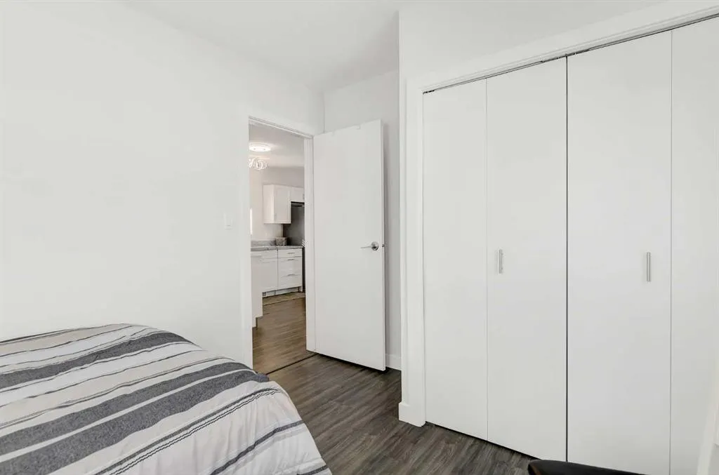 10615 88 Street, #186