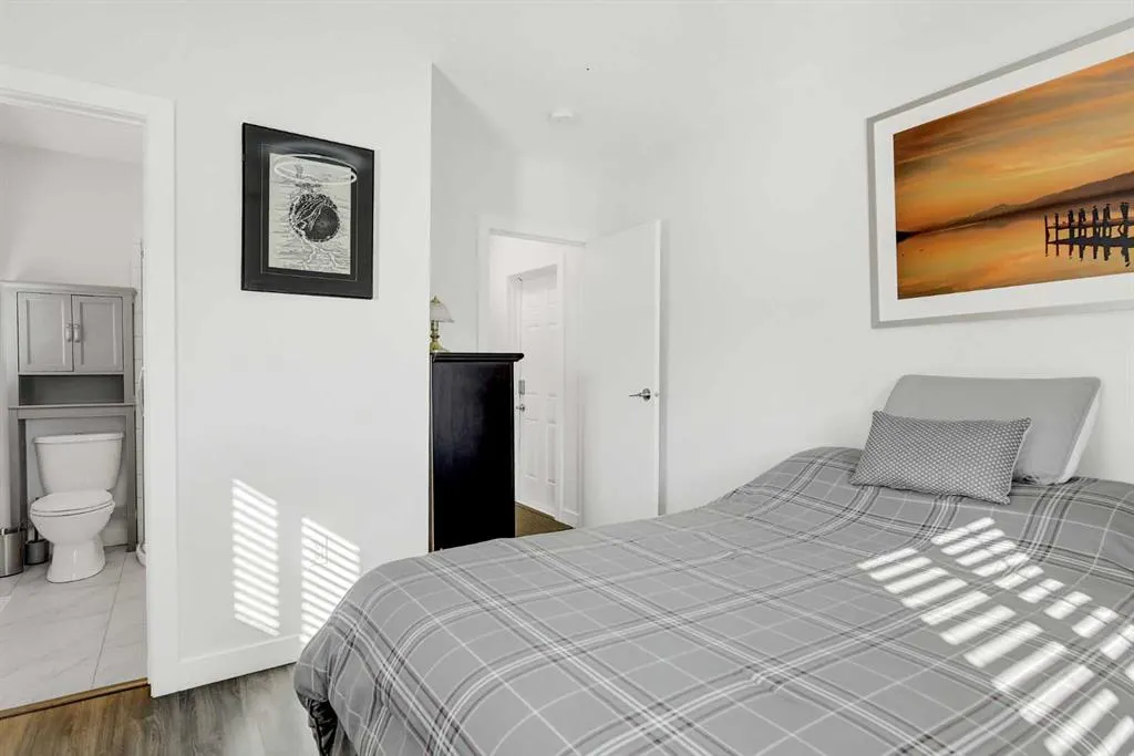 10615 88 Street, #186