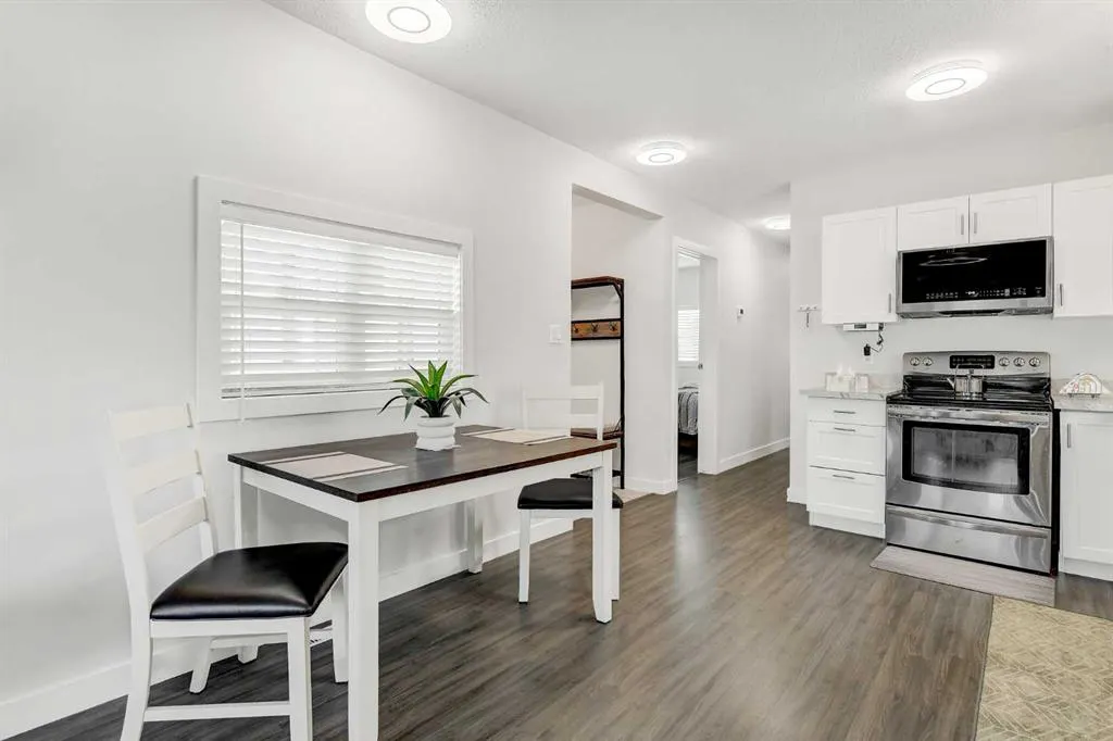 10615 88 Street, #186