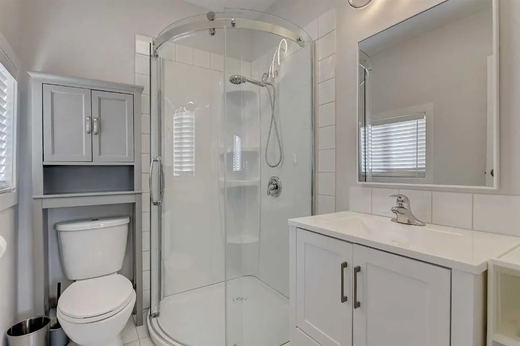 10615 88 Street, #186