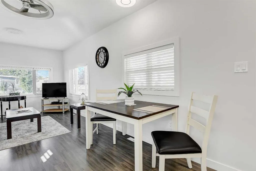 10615 88 Street, #186