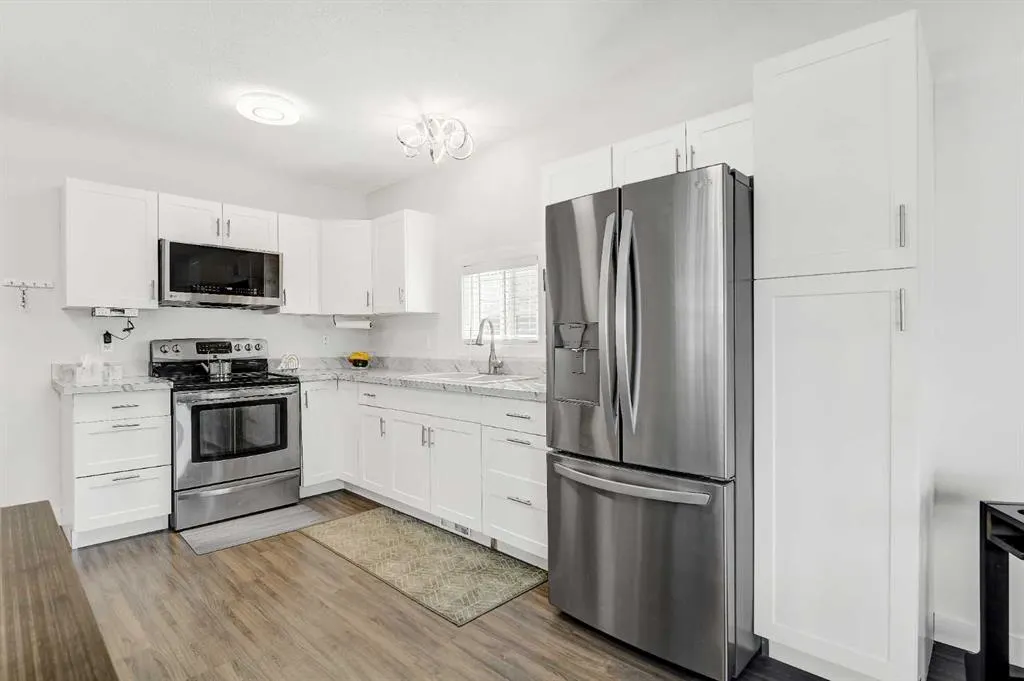 10615 88 Street, #186