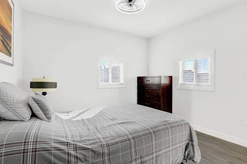 10615 88 Street, #186