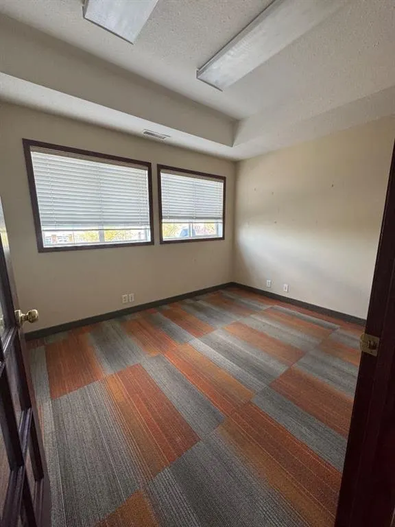 10126 97 Avenue, #201