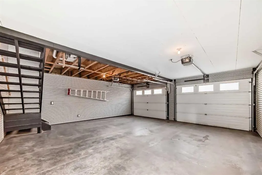 112 Sagewood Grove SW