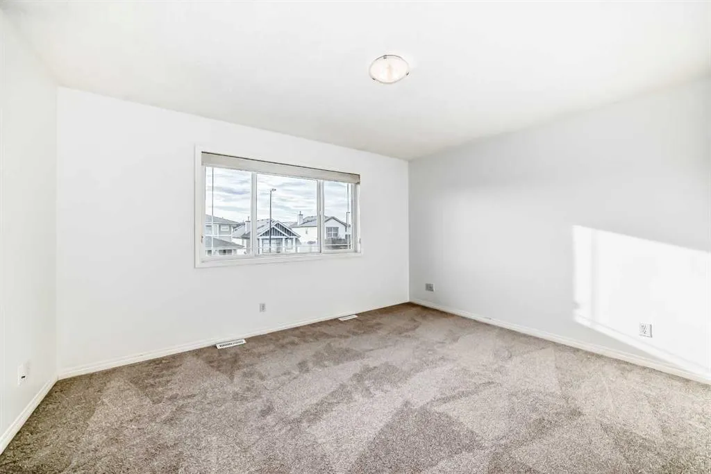 112 Sagewood Grove SW