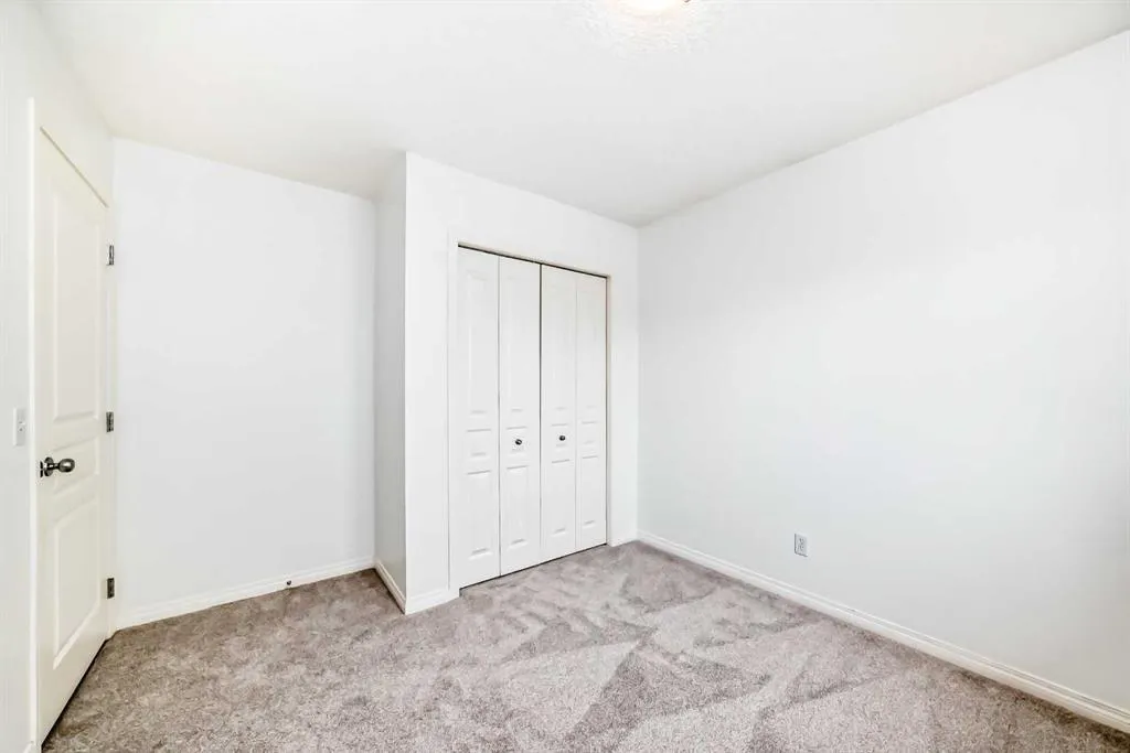 112 Sagewood Grove SW
