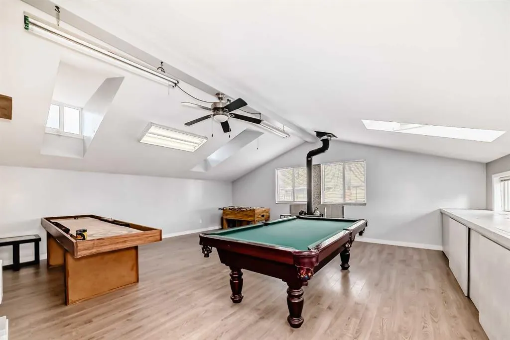 112 Sagewood Grove SW