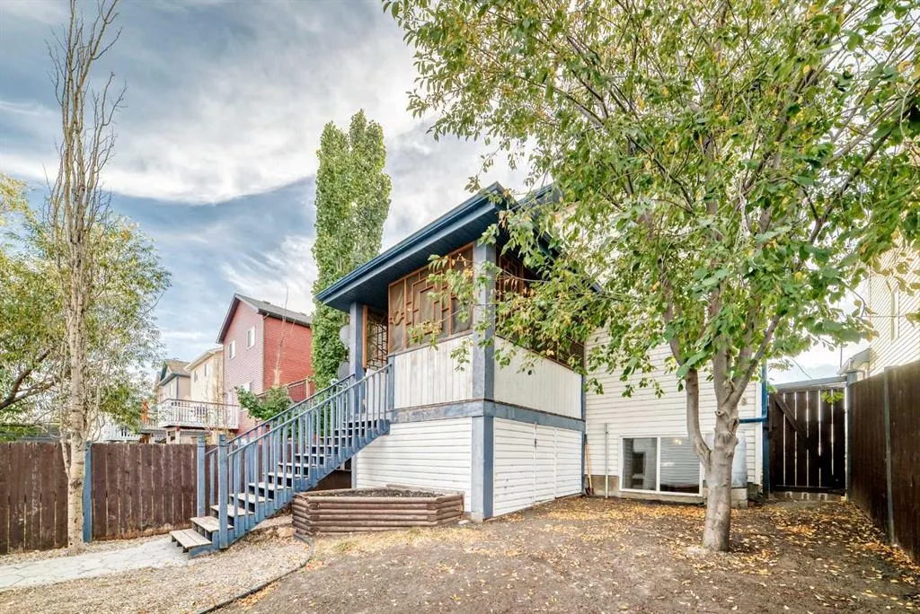 112 Sagewood Grove SW