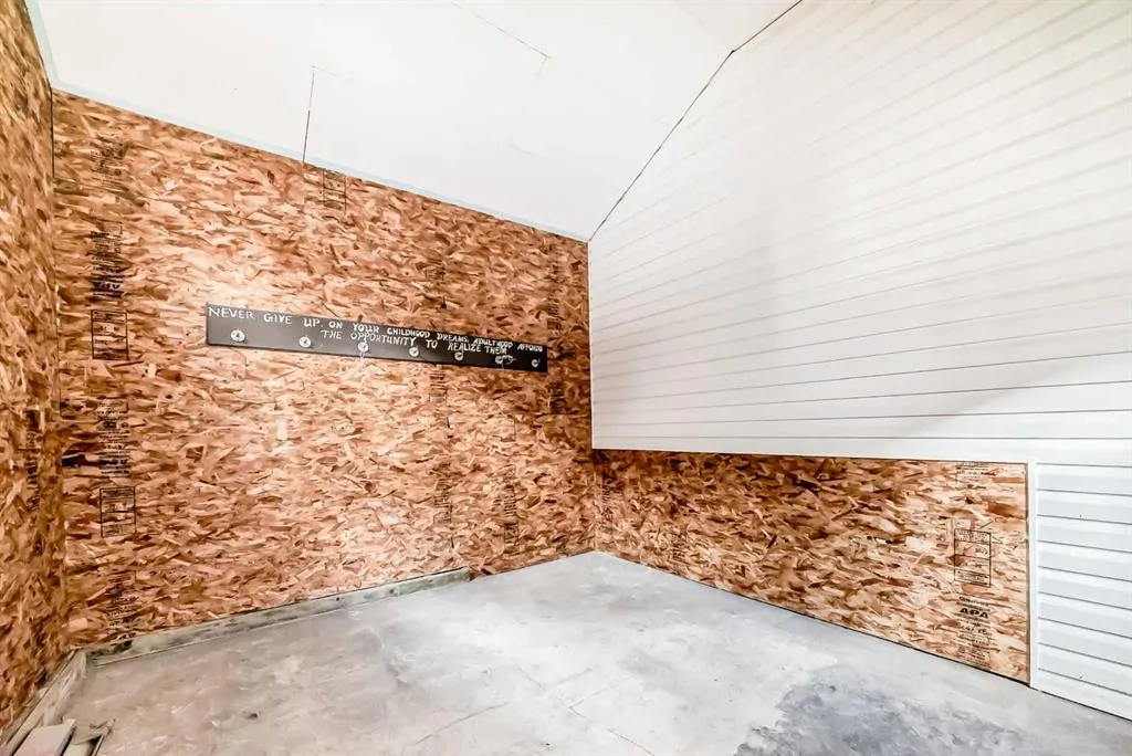 112 Sagewood Grove SW