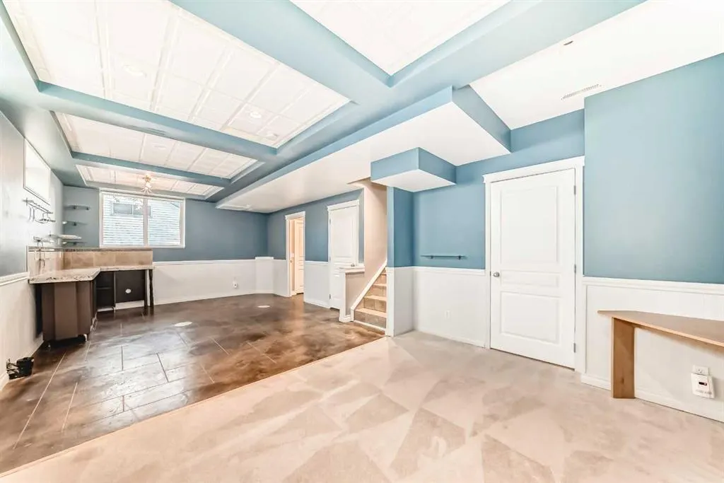 112 Sagewood Grove SW