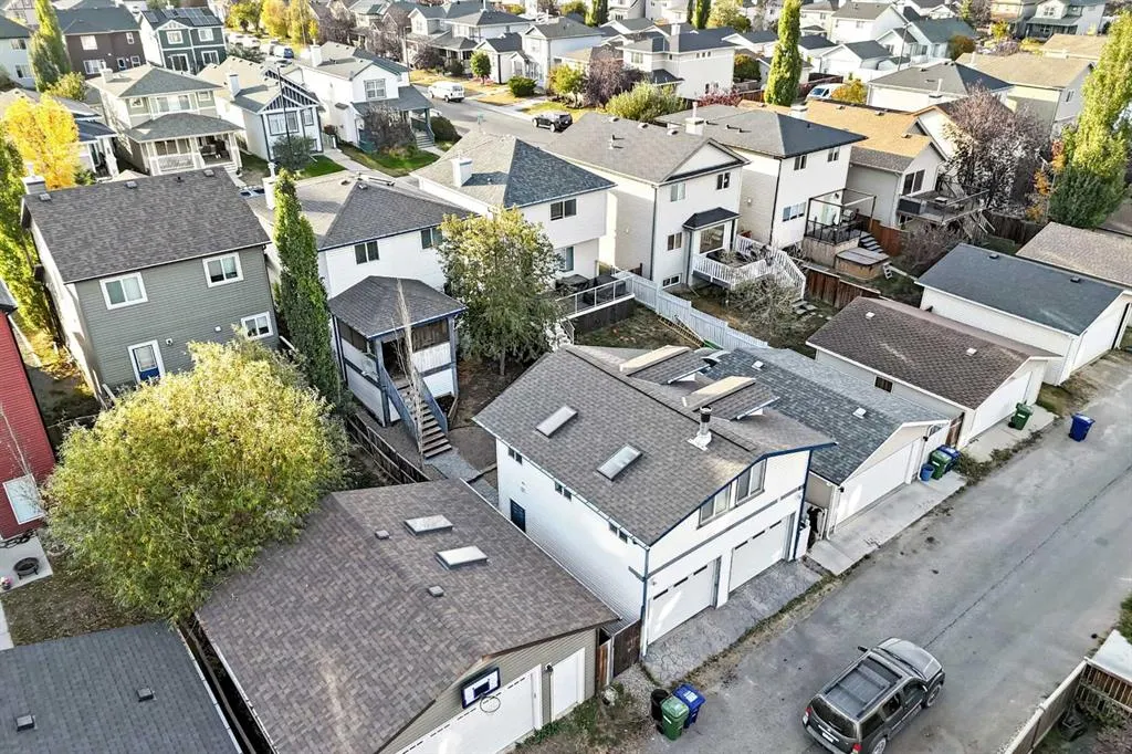 112 Sagewood Grove SW
