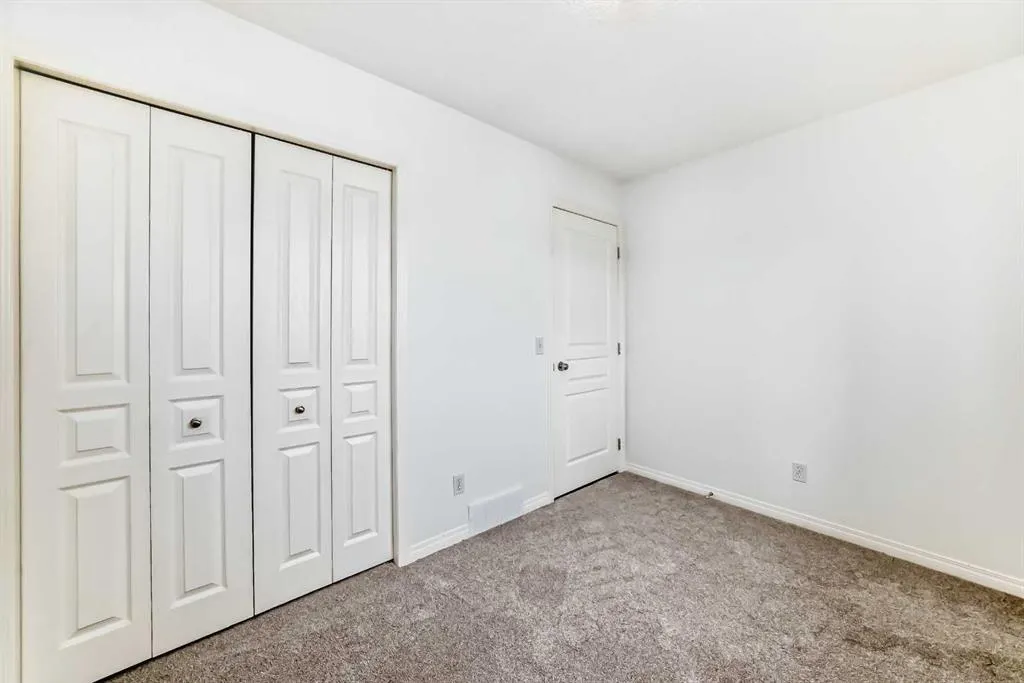 112 Sagewood Grove SW