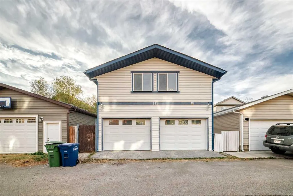 112 Sagewood Grove SW