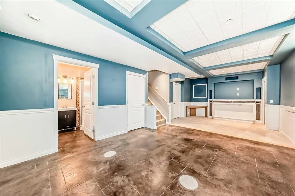 112 Sagewood Grove SW