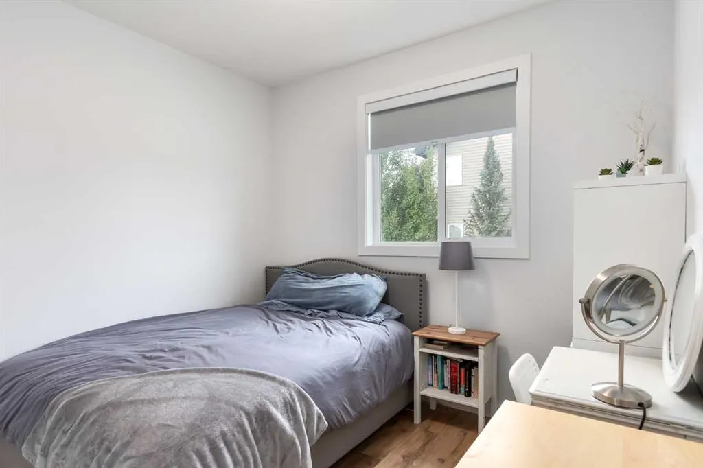 1945 High Country Drive NW