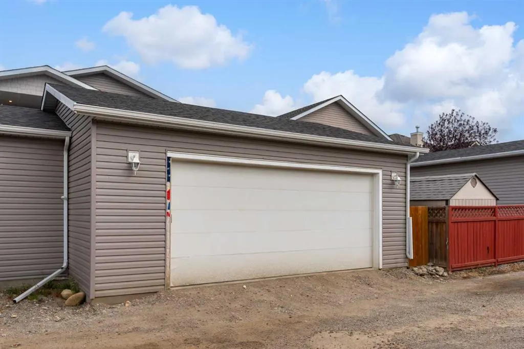 1945 High Country Drive NW