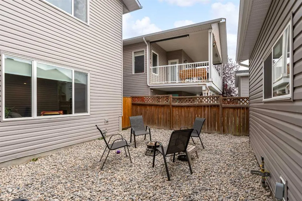 1945 High Country Drive NW