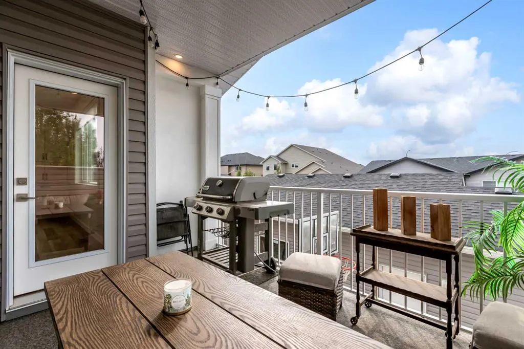 1945 High Country Drive NW